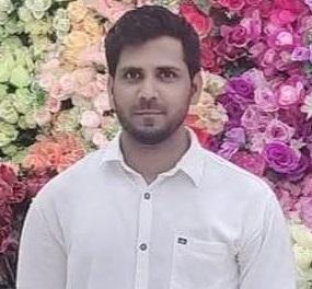 شادی کی خریداری کے لئے بھٹکل آیا ہوا کمٹہ کا نوجوان اچانک لاپتہ؛ کیا اس کا اغوا ہوا ہے ؟