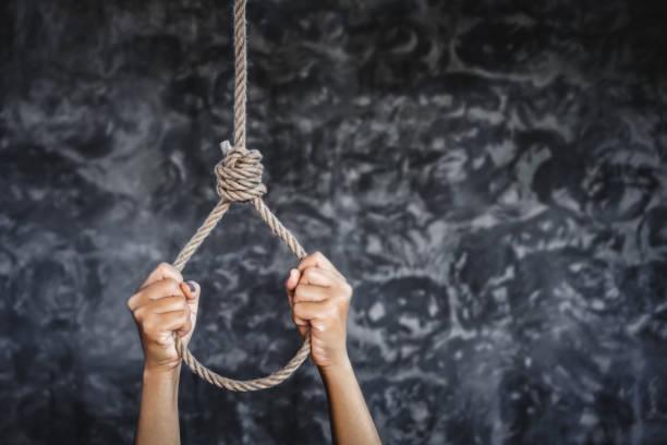 بھٹکل میں خاتون کی خودکشی