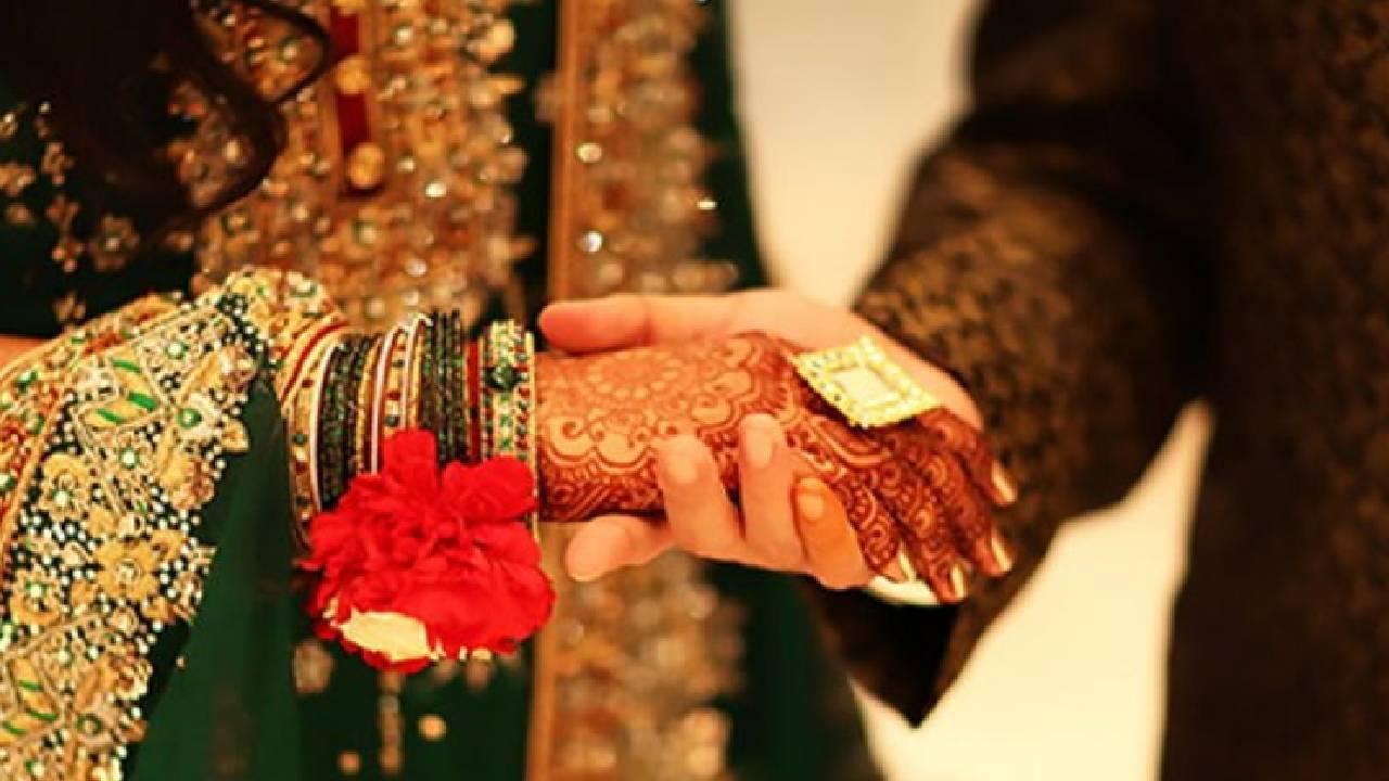 کاروار: سادہ و اجتماعی شادیوں کو فروغ دینے کے لیے اقلیتی محکمہ کی اسکیم؛ ہر جوڑے کو 50 ہزار روپے کی امداد
