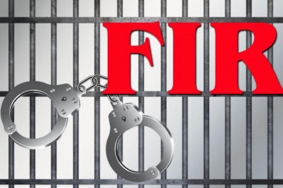مہاراشٹر میں حج پیکیج گھوٹالہ بے نقاب، تین ٹریول ایجنٹوں پر دھوکہ دہی کا مقدمہ