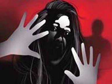 ہوناور : جنسی ہراسانی کا الزام - ایک شخص کے خلاف درج ہوا کیس